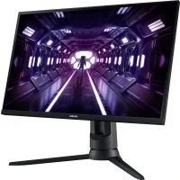 Монитор Samsung Odyssey G3 F27G33TFWI (LF27G33TFWIXCI) фото 7